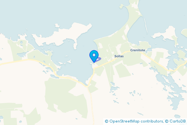 Hire a Van in Malacleit, Na h-Eileanan an Iar, Scotland