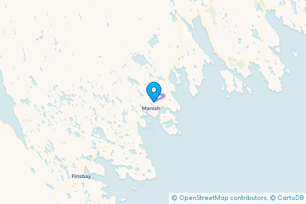 Hire a Van in Manais, Na h-Eileanan an Iar, Scotland