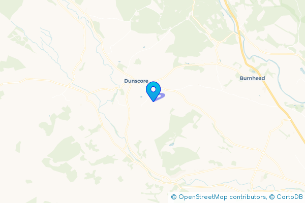 Hire a Van in Mansegate, Dumfries and Galloway, Scotland