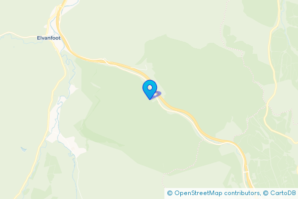 Hire a Van in March, South Lanarkshire, Scotland