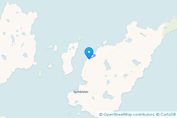 Hire a Van in Marrister, Shetland Islands, Scotland
