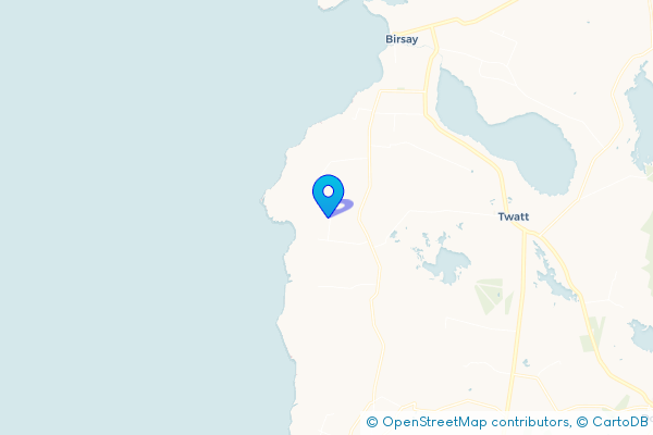 Hire a Van in Marwick, Orkney Islands, Scotland