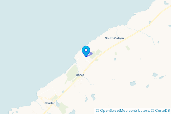 Hire a Van in Mealabost Bhuirgh, Na h-Eileanan an Iar, Scotland