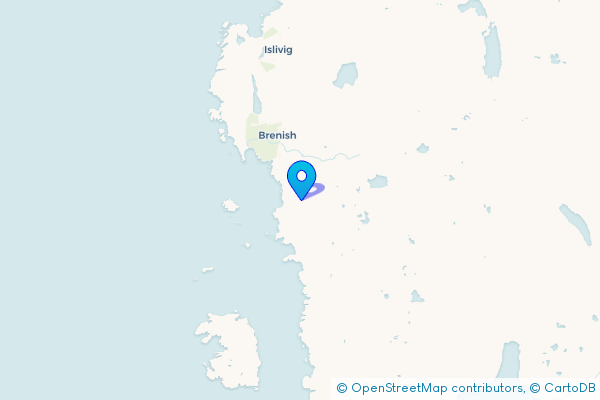 Hire a Van in Mealasta, Na h-Eileanan an Iar, Scotland