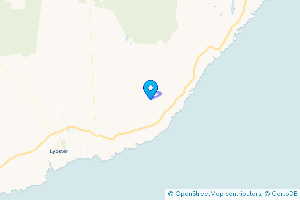 Hire a Van in Mid Clyth, Highland, Scotland