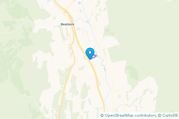 Hire a Van in Mid Murthat, Dumfries and Galloway, Scotland