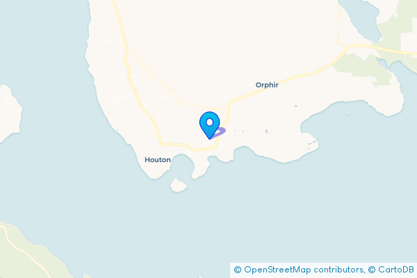 Hire a Van in Midland, Orkney Islands, Scotland