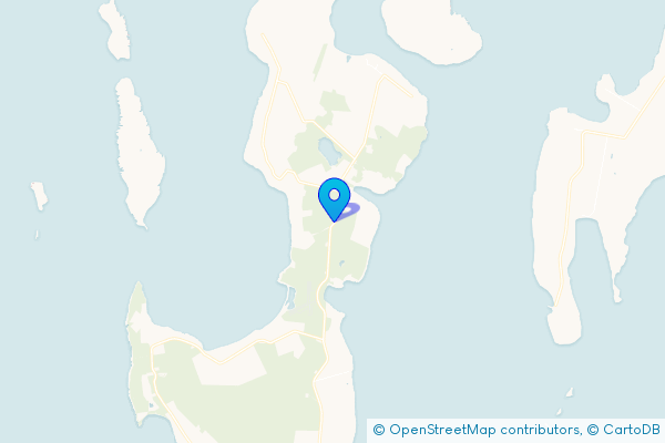 Hire a Van in Millbounds, Orkney Islands, Scotland