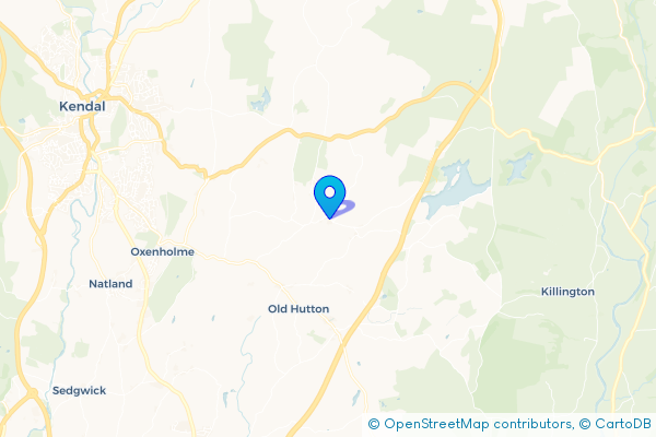 Hire a Van in Millholme, Cumbria, England