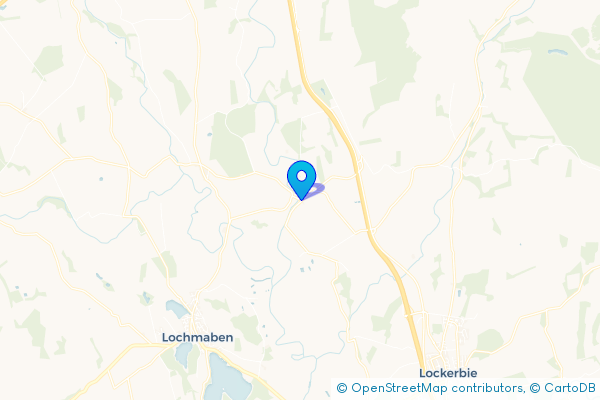 Hire a Van in Millhousebridge, Dumfries and Galloway, Scotland