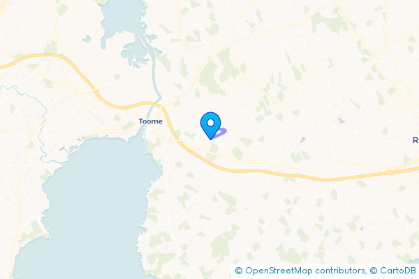 Hire a Van in Milltown, Antrim, Northern Ireland