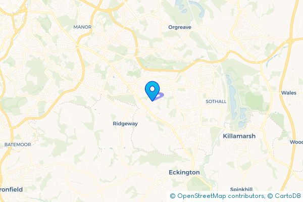 Hire a Van in Moorhole, South Yorkshire, England