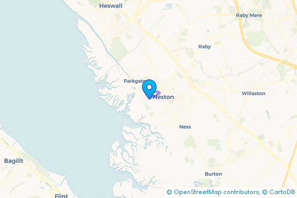 Hire a Van in Moorside, Cheshire, England