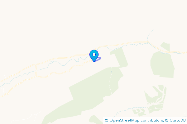 Hire a Van in Mount Hamilton, Strabane, Northern Ireland