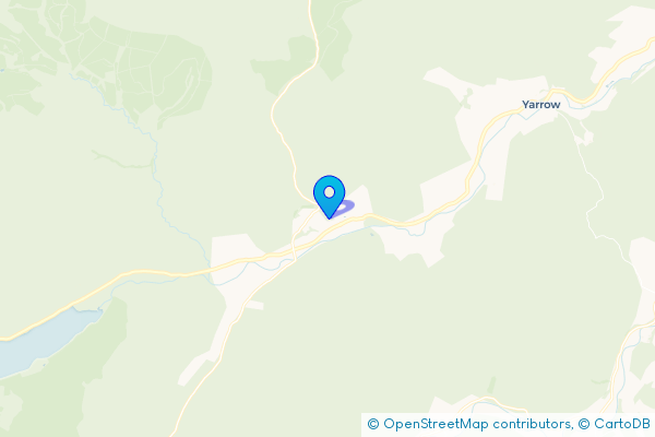 Hire a Van in Mountbengerburn, Scottish Borders, Scotland