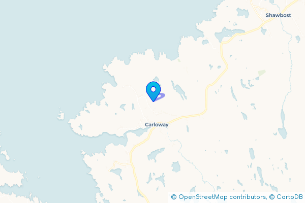 Hire a Van in Mullach Chàrlabhaigh, Na h-Eileanan an Iar, Scotland