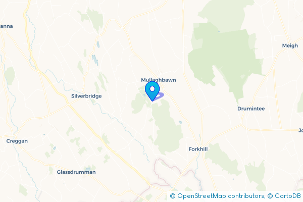 Hire a Van in Mullaghbane, Newry and Mourne, Northern Ireland