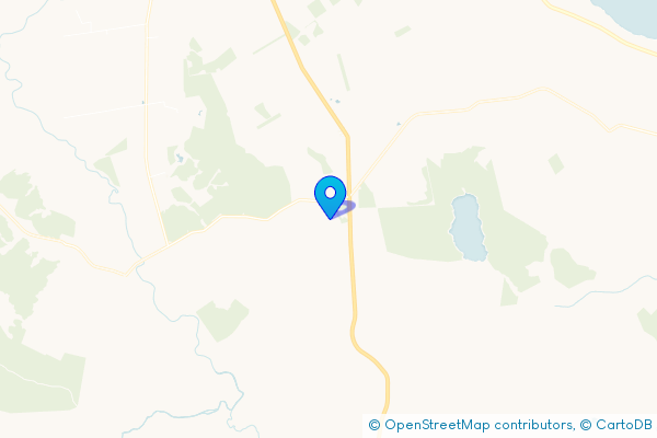 Hire a Van in Mybster, Highland, Scotland