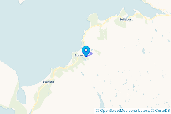 Hire a Van in Na Buirgh, Na h-Eileanan an Iar, Scotland