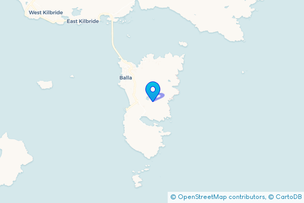Hire a Van in Na Pairceanan, Na h-Eileanan an Iar, Scotland