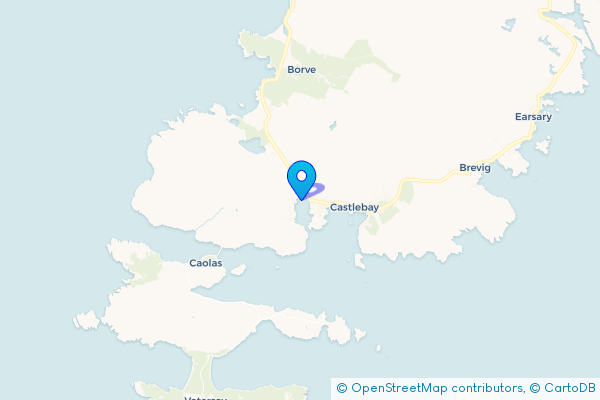Hire a Van in Nasg, Na h-Eileanan an Iar, Scotland
