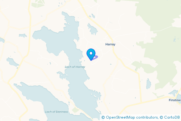 Hire a Van in Netherbrough, Orkney Islands, Scotland