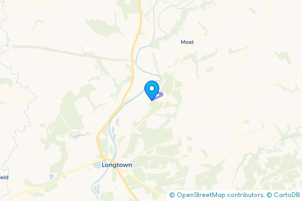 Hire a Van in Netherby, Cumbria, England