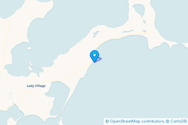 Hire a Van in Newark, Orkney Islands, Scotland