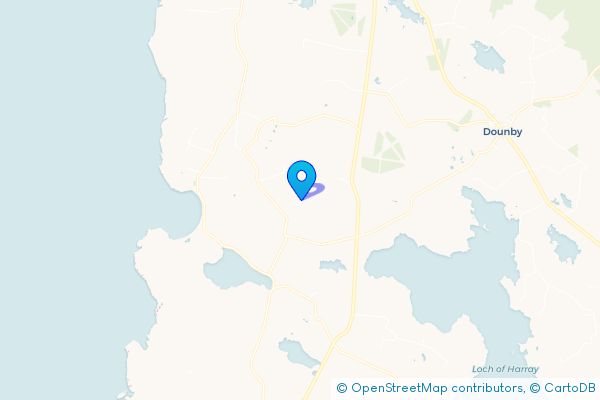 Hire a Van in Newgarth, Orkney Islands, Scotland