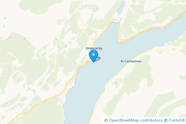 Hire a Van in Newtown, Argyll and Bute, Scotland