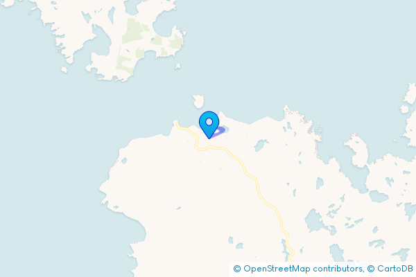 Hire a Van in Norby, Shetland Islands, Scotland
