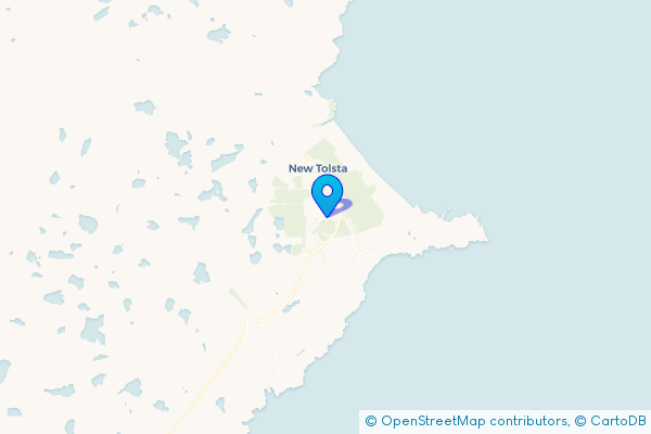 Hire a Van in North Tolsta / Tolastadh bho Thuath, Na h-Eileanan an Iar, Scotland