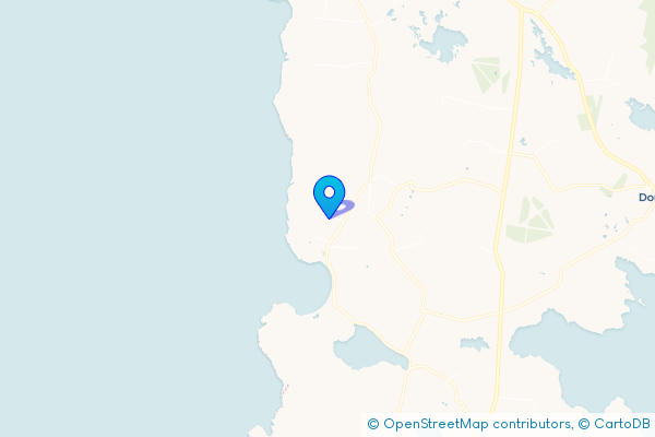 Hire a Van in Northdyke, Orkney Islands, Scotland
