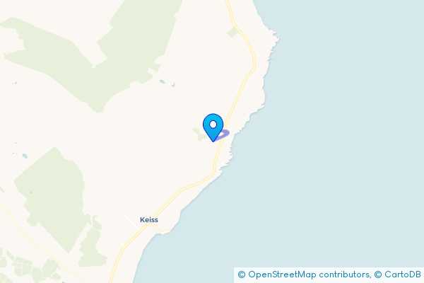 Hire a Van in Nybster, Highland, Scotland
