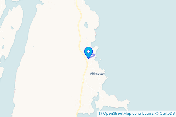 Hire a Van in Ocraquoy, Shetland Islands, Scotland
