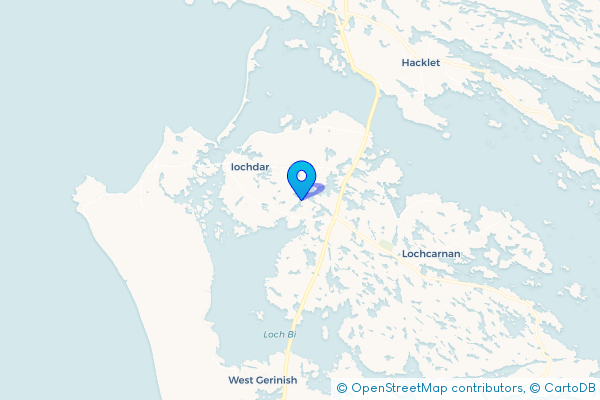 Hire a Van in Ollag, Na h-Eileanan an Iar, Scotland