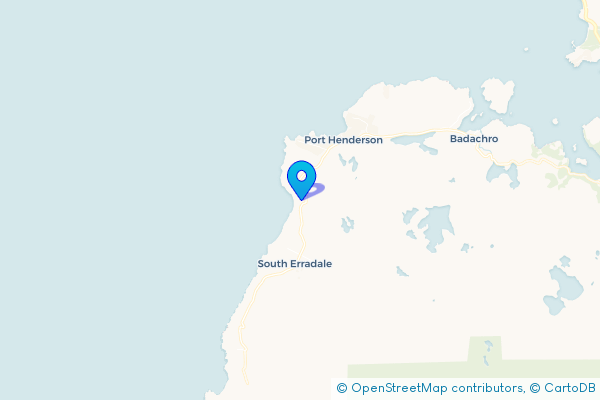 Hire a Van in Opinan, Highland, Scotland