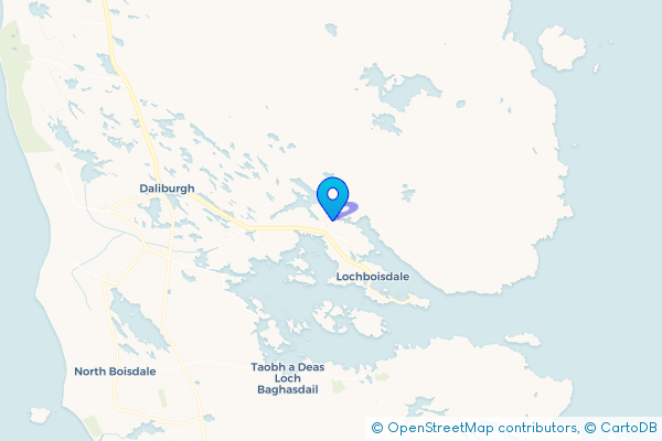 Hire a Van in Oratobht, Na h-Eileanan an Iar, Scotland