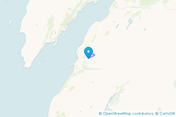 Hire a Van in Ormsary, Argyll and Bute, Scotland