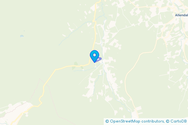 Hire a Van in Ouston, Northumberland, England
