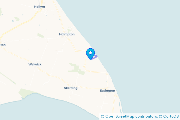 Hire a Van in Out Newton, East Riding of Yorkshire, England