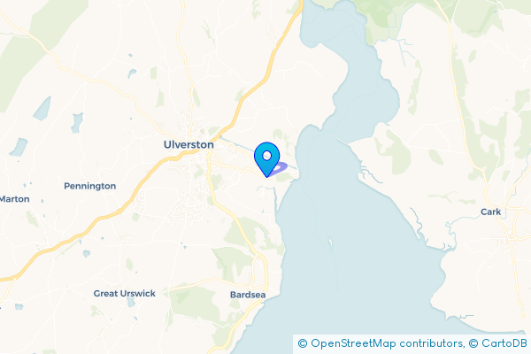 Hire a Van in Outcast, Cumbria, England