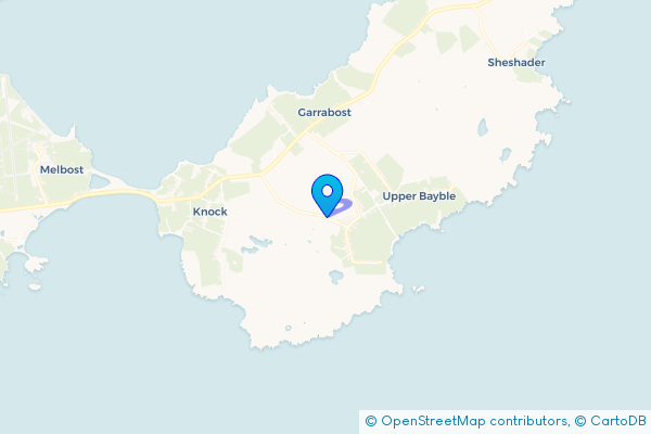 Hire a Van in Pabail Iarach, Na h-Eileanan an Iar, Scotland