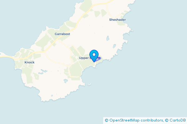 Hire a Van in Pabail Uarach, Na h-Eileanan an Iar, Scotland
