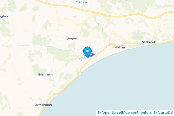 Hire a Van in Palmarsh, Kent, England