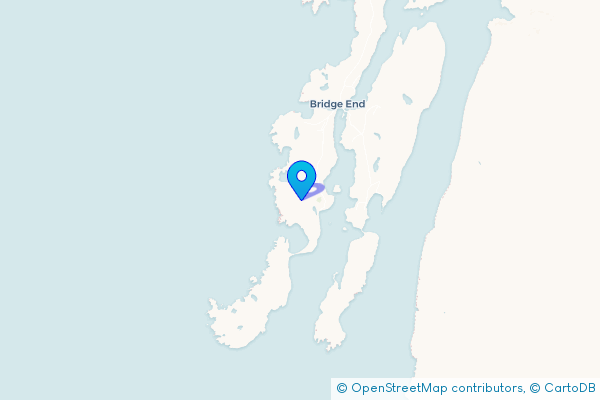Hire a Van in Papil, Shetland Islands, Scotland