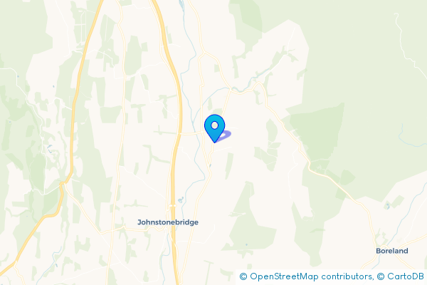 Hire a Van in Plantationfoot, Dumfries and Galloway, Scotland