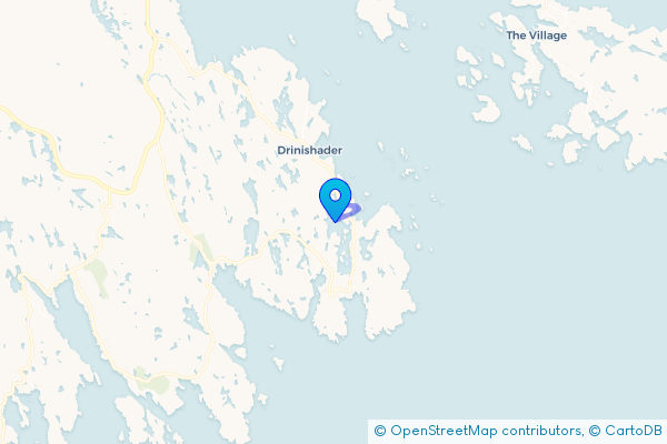 Hire a Van in Plocrapol, Na h-Eileanan an Iar, Scotland