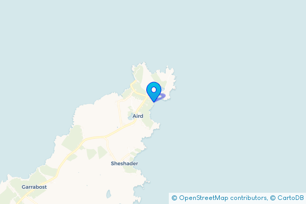 Hire a Van in Port Mholair, Na h-Eileanan an Iar, Scotland