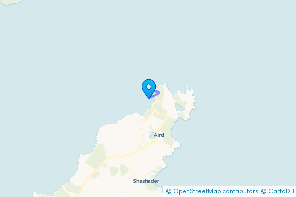 Hire a Van in Port nan Giuran, Na h-Eileanan an Iar, Scotland